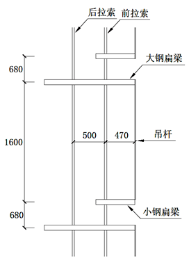 内衣 有限元_内衣美女(3)