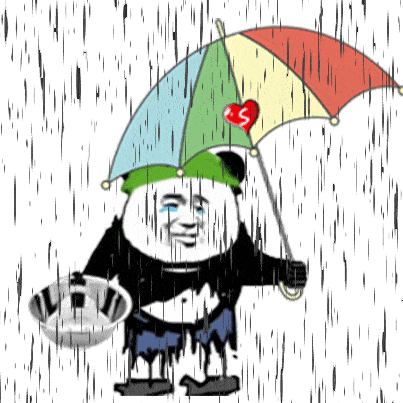 暴雨+雷电预警!龙岩雨雨雨雨雨将持续......_强降水