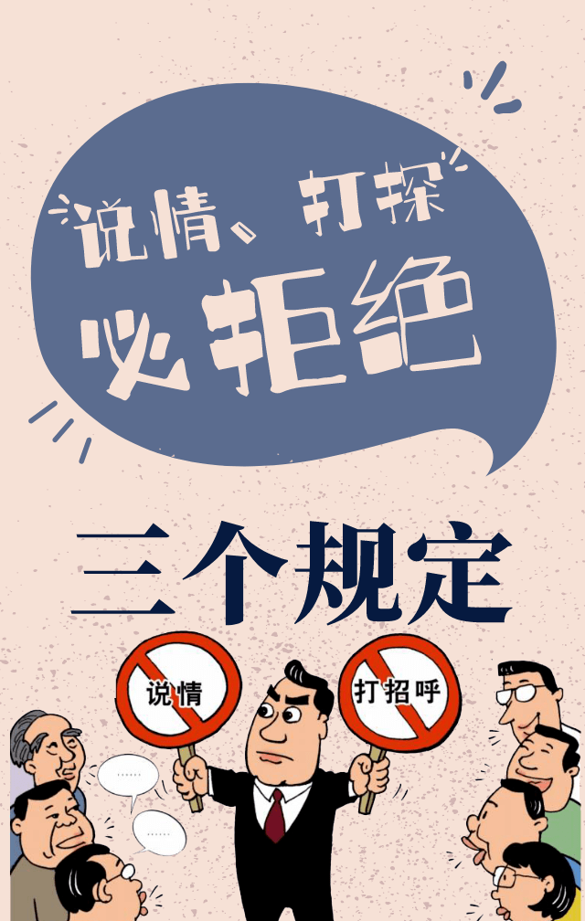 a4798bd434b641b5bd55904d91dbc0f5.png
