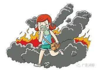 梦见家人的房子着火了，这究竟有何预兆？