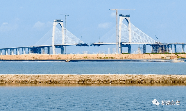 dc831376c2184ca3a634b089856111b8.png