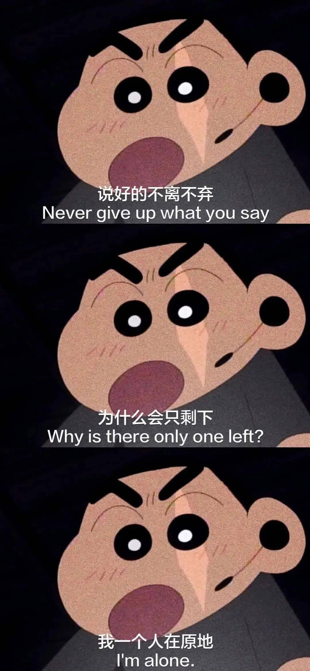 dcc0af92441e4bdf98cba98343a804fe.jpeg
