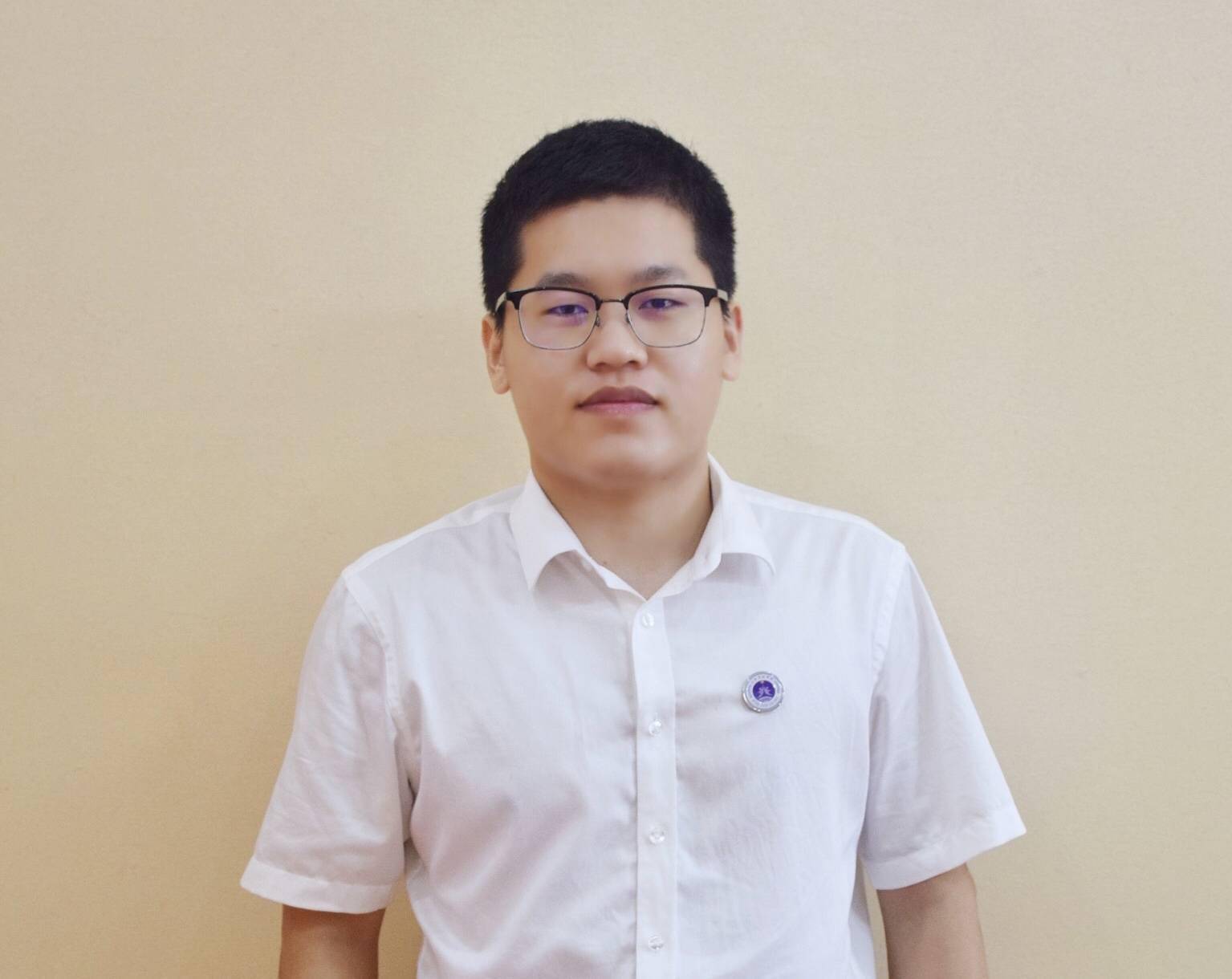 解码东莞北辰高中的育人之道下组建名师天团打造品质课堂