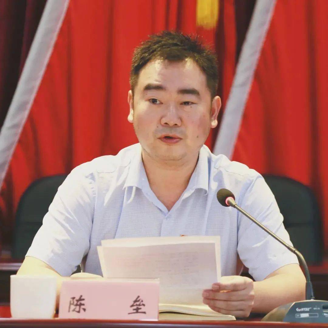 洪濑镇人民政府镇长提名人选洪梅镇苏智谋同志任中共南安市洪梅镇委员