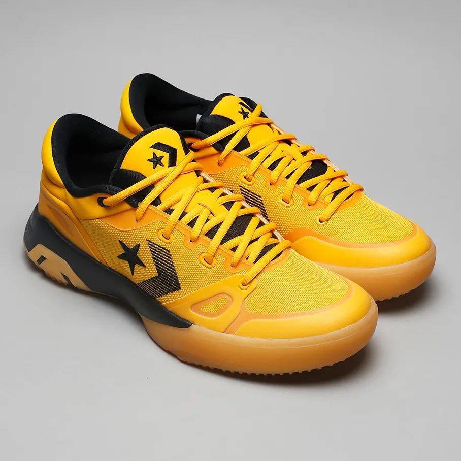 快传拆解converseg4low