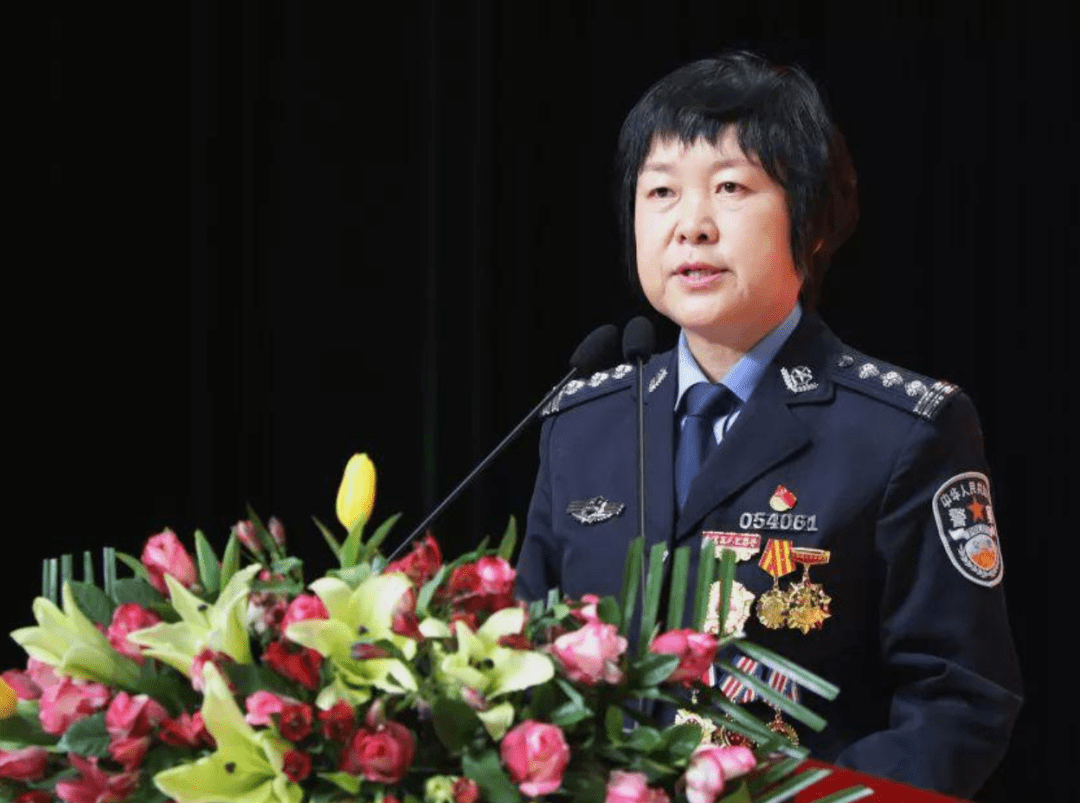 献礼建党百年 记录百名先锋丨王红心：有着一颗滚烫的心