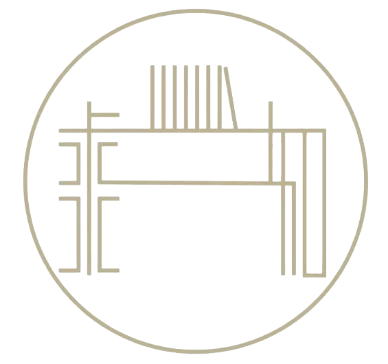 求知读书会第四期岛上书店