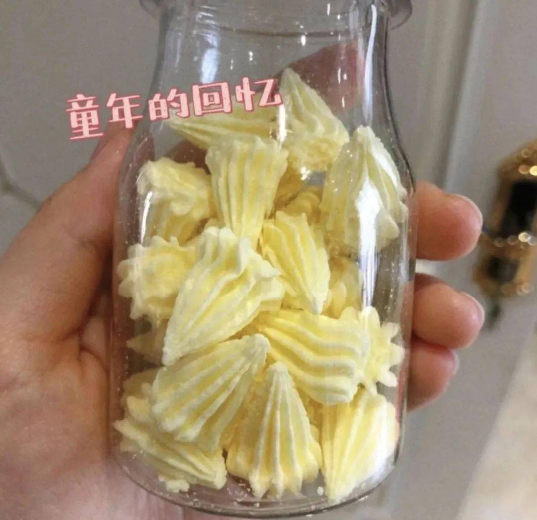 六一趣多多|播放记忆录像带,童年回忆大赏!