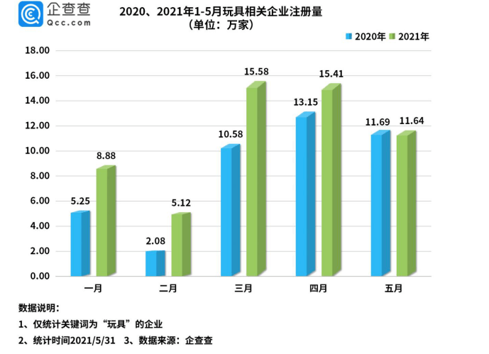 重庆gdp2020三季度总税收_2020年前三季度GDP总量前十城市出炉,重庆取代广州列第四(2)