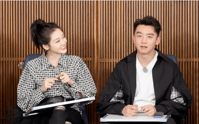 郑恺苗苗想两年生俩听我一句二胎别太急