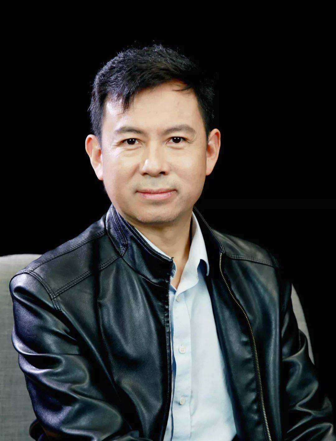 吴国盛华盛顿史密森国家航空航天博物馆飞离地球征服空间