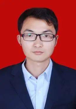 余家永,男,汉族,2010年9月参加工作,本人能够吃苦