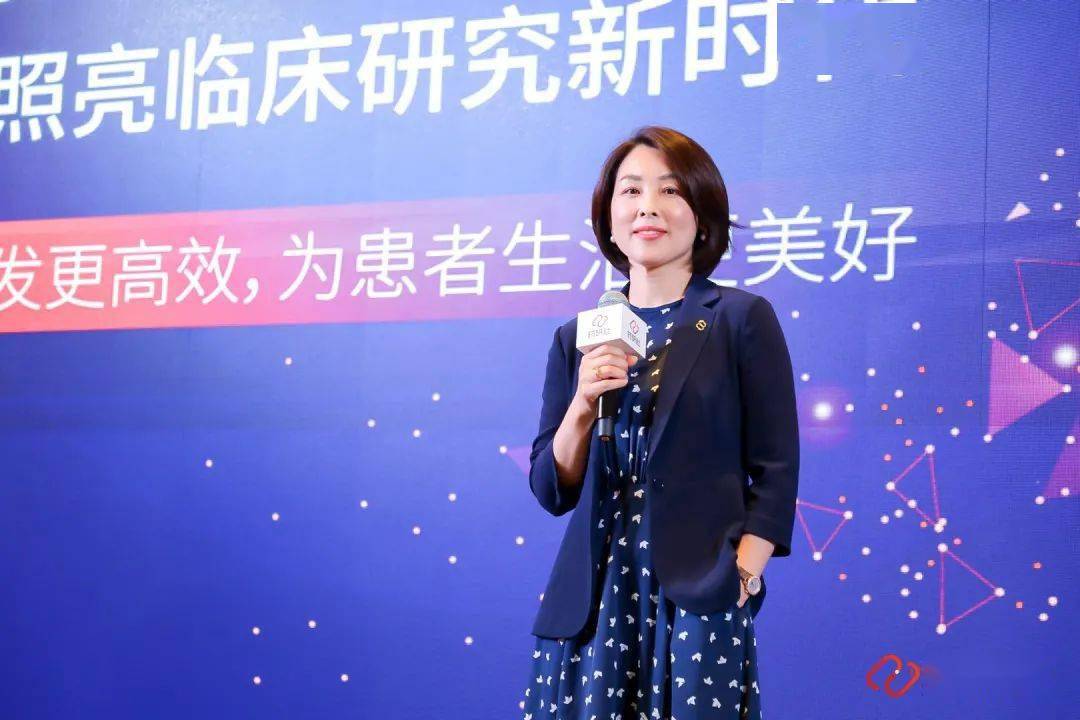 2021年5月20日,药研社在苏州凯悦酒店召开以"whats next -- 数字化