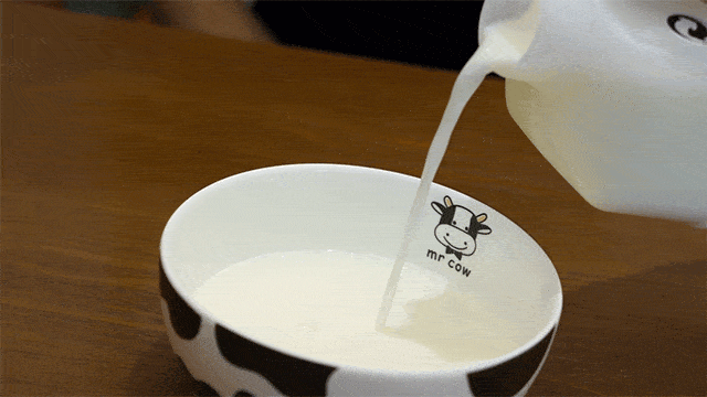 a887cef465e44c2589f5f08ba8a1e29b.gif