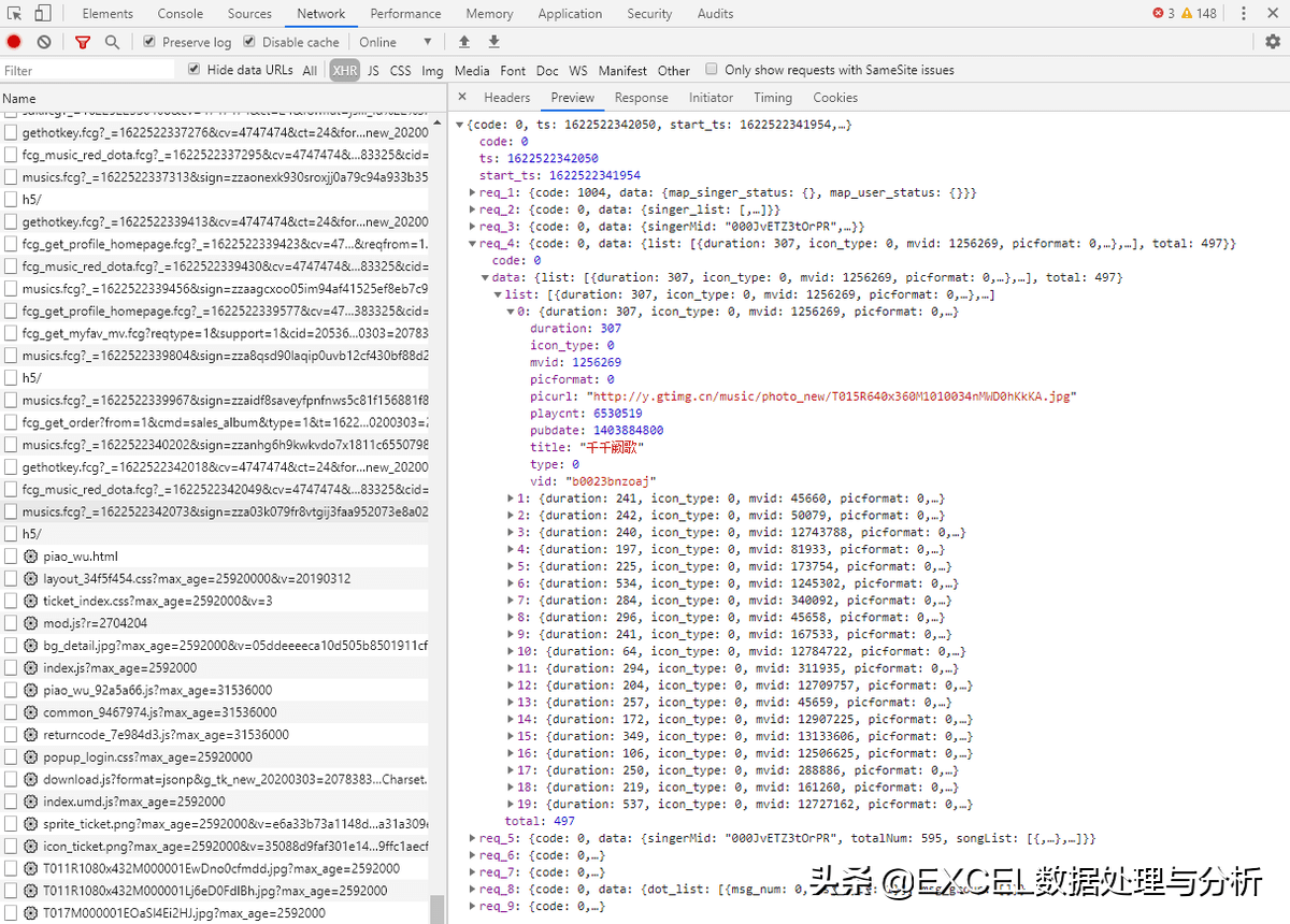 千千阙歌数字简谱_千千阙歌简谱(3)