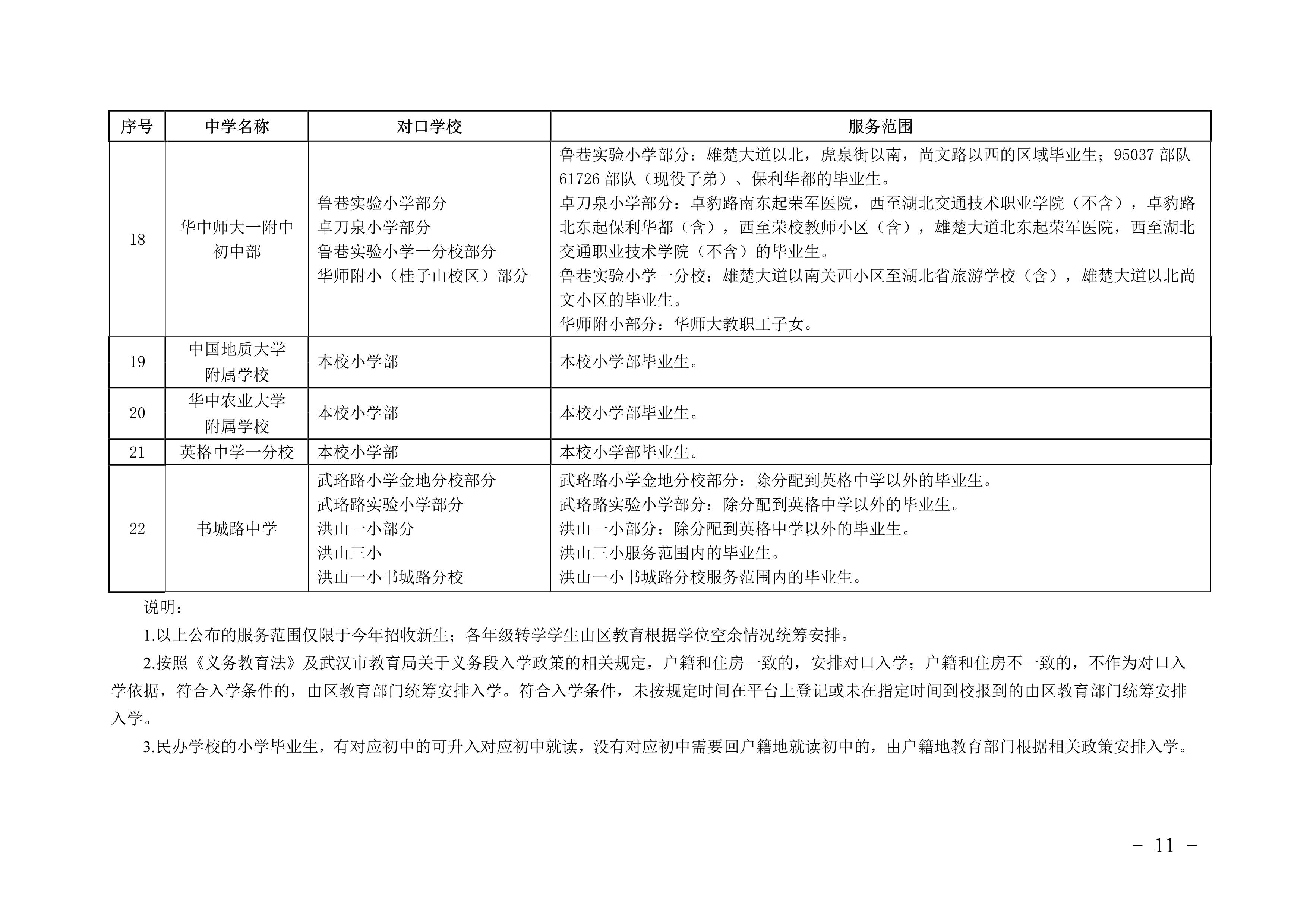 武汉市旅游学校官网（武汉市旅游学校官网招聘） 武汉市旅游学校官网（武汉市旅游学校官网雇用
）《武汉市旅游学校联系方式》 旅游攻略