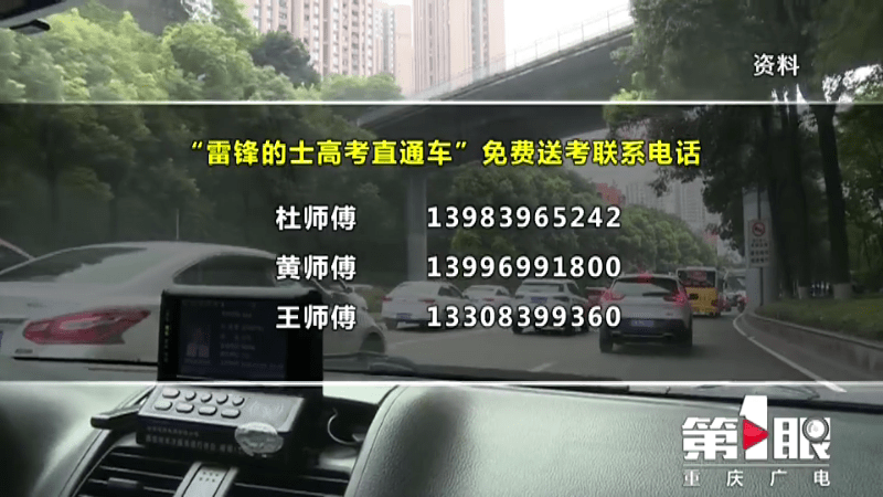 cb5154e821d048e696051df3309e2463.png