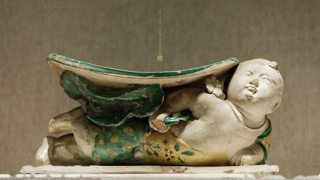 壁纸六月宜可爱