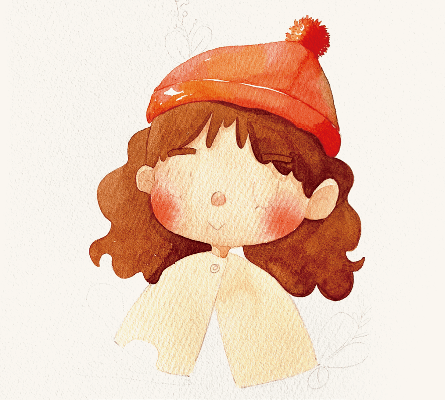 d7d190fc3ed14ae1be1799a4c202c0ac.png