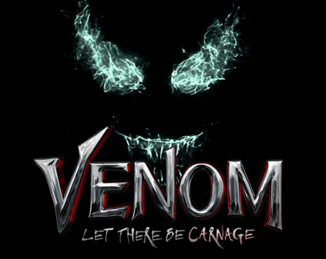 电影丨反派降临,屠杀将至 《毒液2》