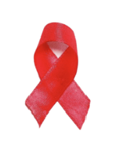 现在全球有多少人感染艾滋病 08659b371a6c48ab86989ab5f1b1fbe3.png