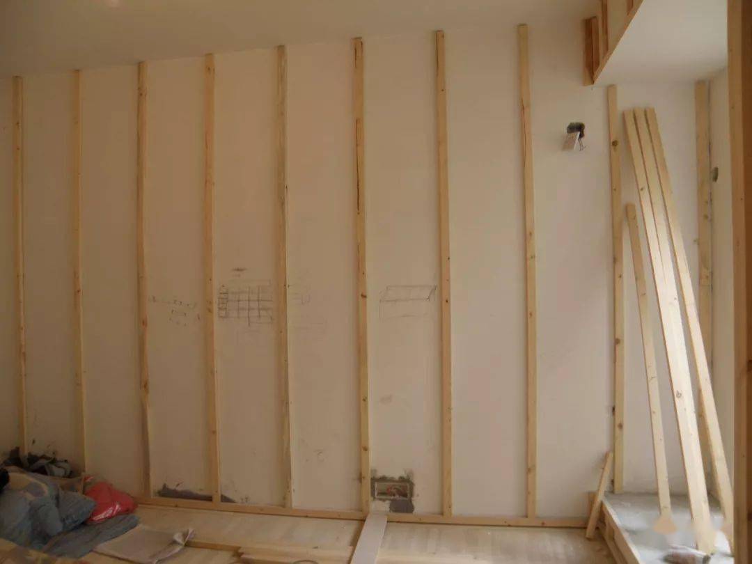 墙面如何做隔热 10cd8936a3a24de0aa534f507f5af9b8.jpeg