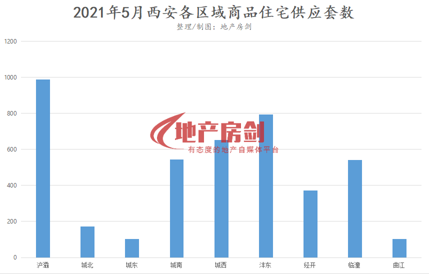 几千块帮陌生人口_你好,1 7717983(2)