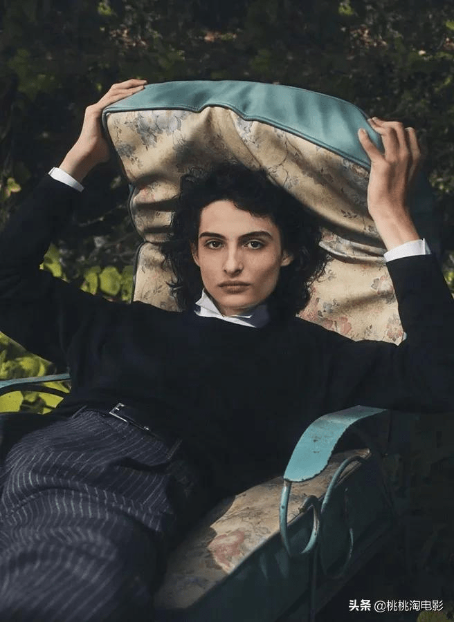 芬恩韩版elle杂志2019年9月刊组图:芬恩墨西哥版seventeen杂志2018年1