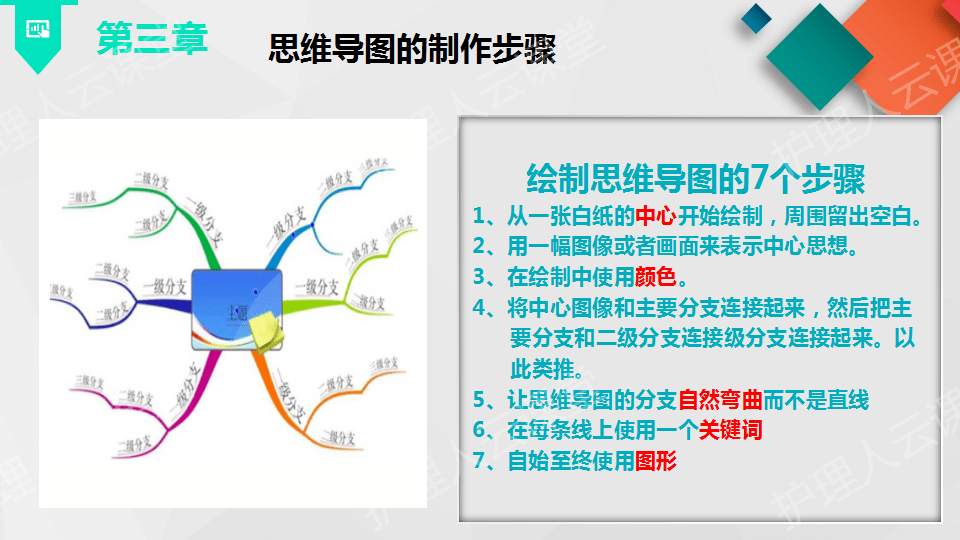 4cac1ed378094e0280d66355e853fd22.png