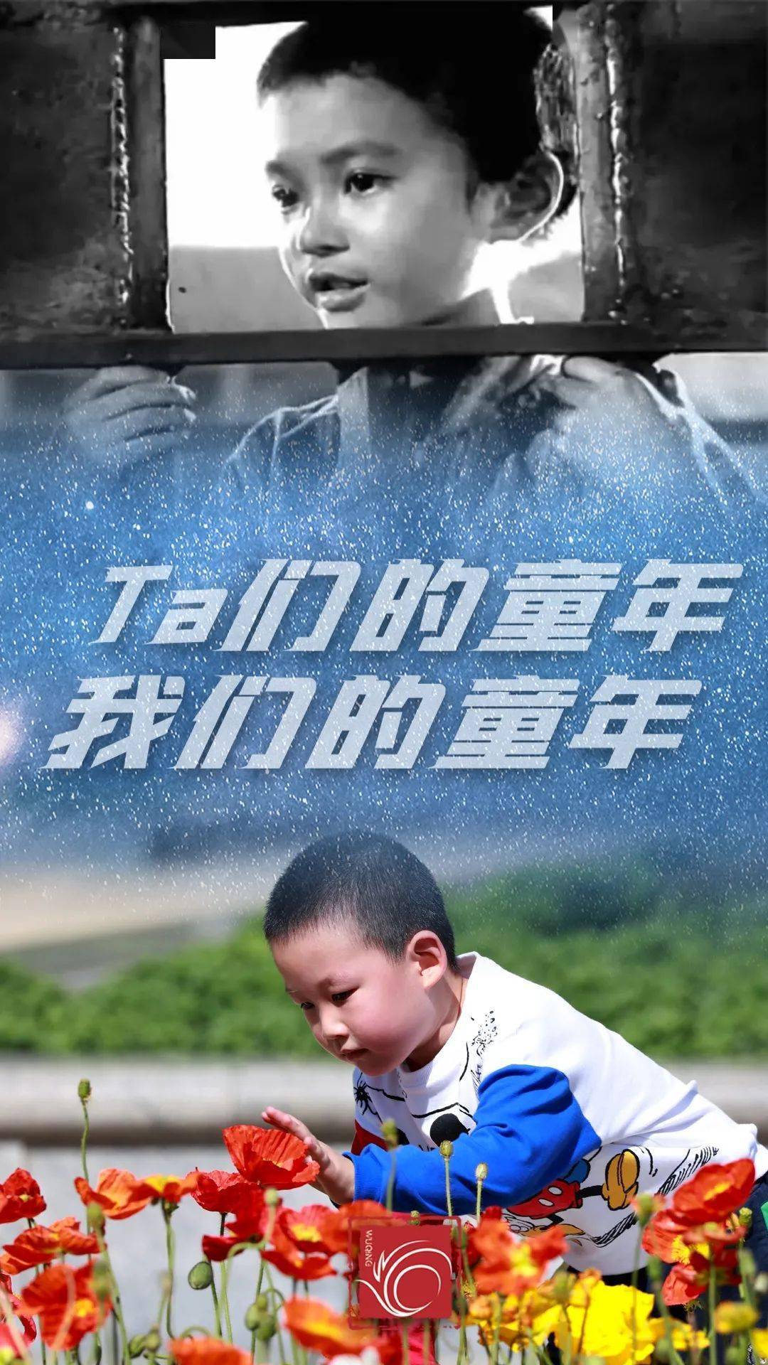 豆蔻年华的我们有宽敞明亮的教室,特色教育教学13岁的王二小为保护