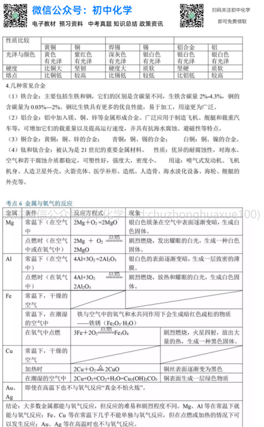 89b617af1c104f559aa87a3613d023a2.png