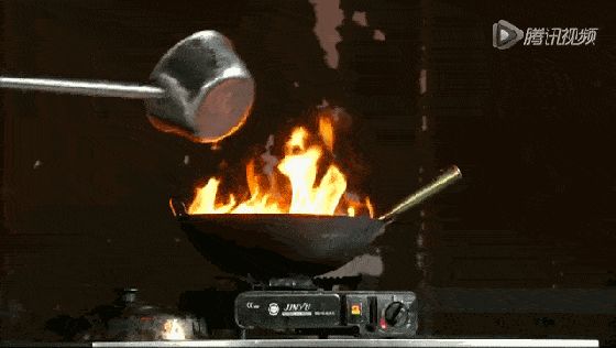 8cef121e49524696b7c07adce6a37c7a.gif
