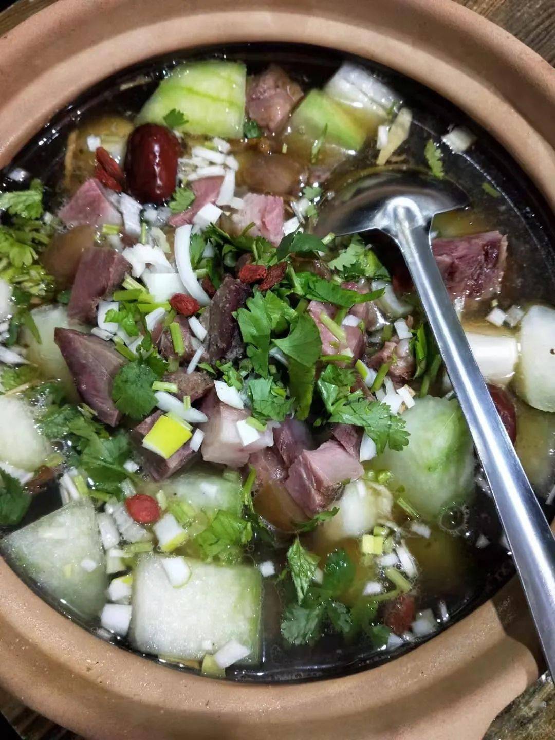 养生驴肉,原汁原味驴肉火锅*在法律允许范围内,活动解释权归商家所有