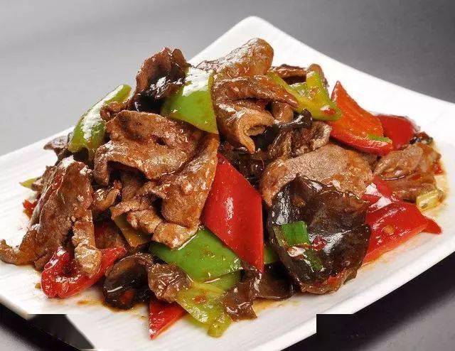 烧什么菜用猪油 92f8c50e8345471e8df035a976a9cdb6.jpeg