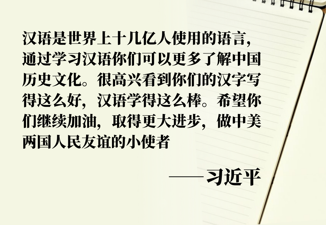 望爱却步简谱于洋_望爱却步于洋(3)