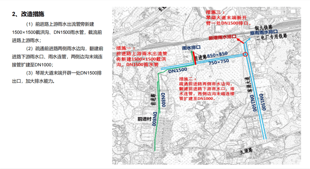 九江人口有多少_点赞 这20人今年获九江市政府特殊津贴(3)