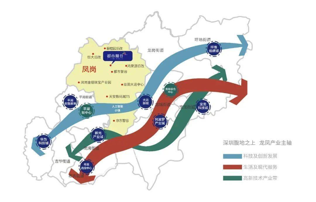 凤岗人口_江西省南康市凤岗总人口有多少镇岗孜村有多少人口