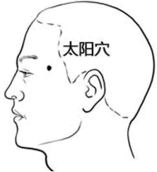 ad6677051a6b45e093d192df093fb57c.png