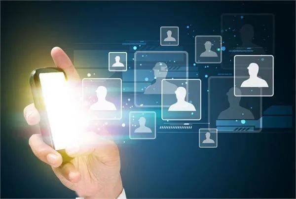 啥是数字时代 b07a427c74cd426d83b9b97e25eede80.jpeg