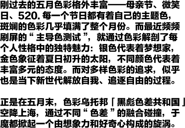 bfef437e7fcb4e5b89742c0a80633643.png