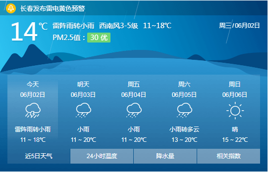 cf4eb16a13be4dfa92fc23b6372aeaac.png