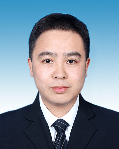 崇川区区管领导干部任职前公示