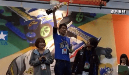 奥特曼的视频1到3岁儿童 de44a4a36f0f410c9bc02c8feb8fd2c4.png