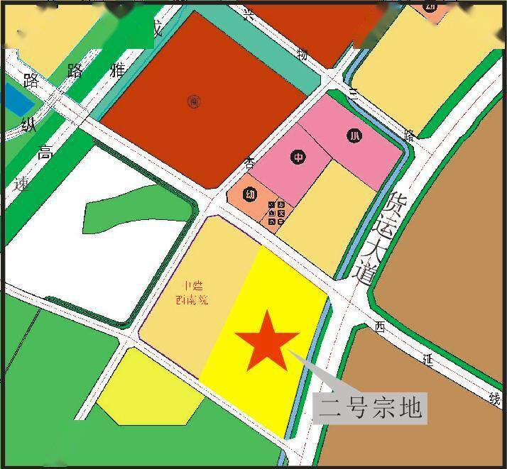新津未来房价天花板已现普兴14800元㎡花源16800元㎡