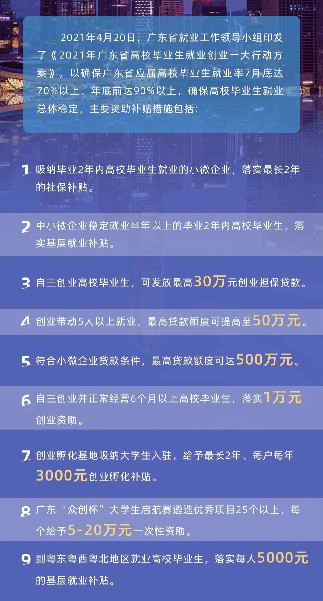 f5e7dd6b2ed54038ac0800860d23d199.png