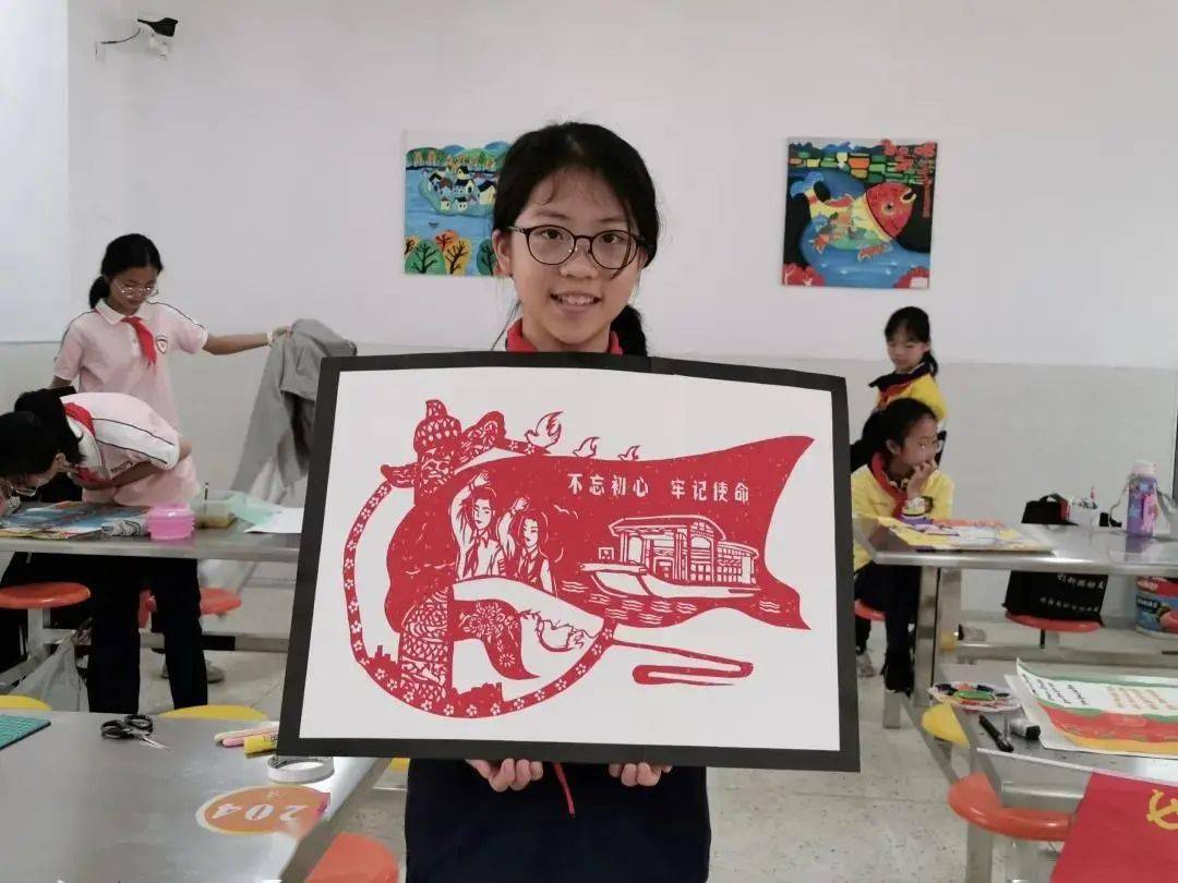 学习通青年学党史答案（青年学党史知识竞答答案）
