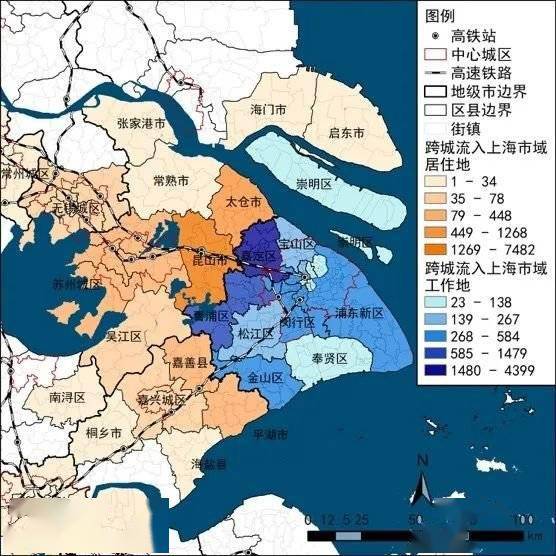 舟山市普陀山gdp2020_浙江城市排座次,杭州各方面一骑绝尘,经济排名温州连第二都不是(3)