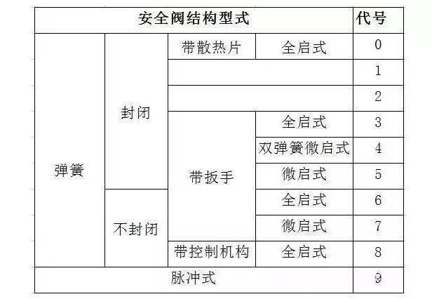 文章配图-7