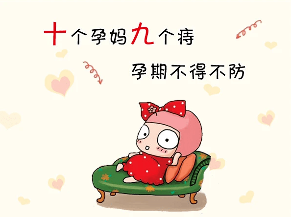 到底怎么样才能不再犯错 1a636e59157144a8a10b255d00a559d7.png