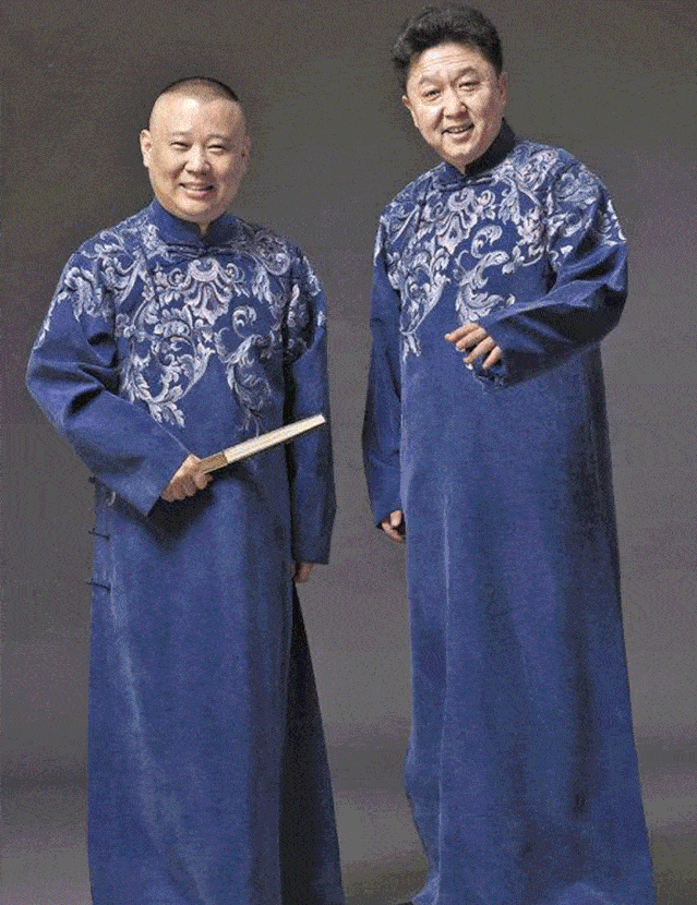 639_830竖版 竖屏gif 动态图 动图